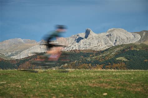 belagua tiempo|meteoexploration mountain weather for Larra